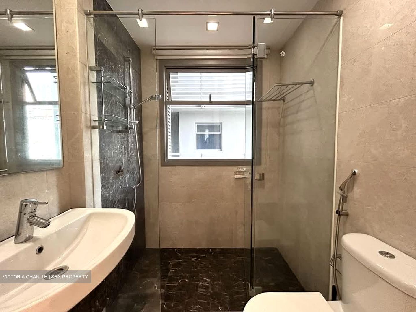 Residences @ Evelyn (D11), Condominium #599753191